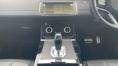 Land Rover Range Rover Evoque 2.0 D200 R-Dynamic SE 5dr Auto Diesel Hatchback